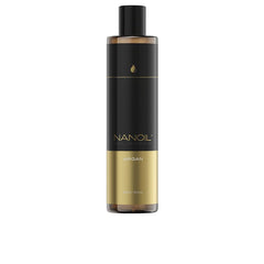 Nanoil Micellar Shampoo Argan Para Cabello