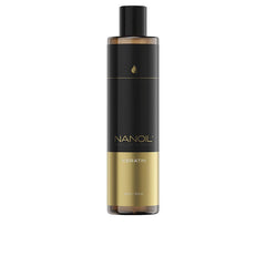 Nanoil Micellar Shampoo Champú