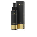 Nanoil Hair Conditioner Balsamo Per Capelli Algae