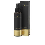Nanoil Hair Contitioner Balsamo Per Capelli Keratin