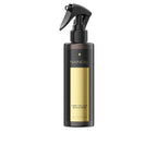 Nanoil Hair Volume Trattamento Capelli Volume Extra Potente
