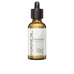 Nanoil Siero Viso Cosmetico Collagene