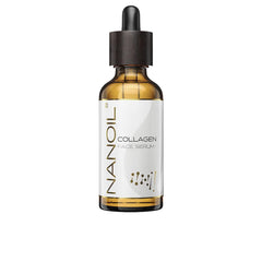 Nanoil Suero Facial Cosmético Colágeno