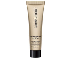 Bare Minerals Complexion Rescue Aufhellender Concealer Strahlender Look