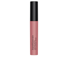 Bare Minerals Mineralist Comfort Matte Lip Makeup