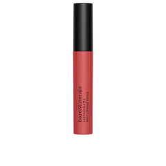 Bare Minerals Mineralist Comfort Matte Lip Makeup