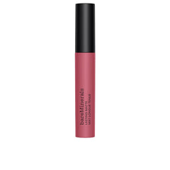 Bare Minerals Mineralist Comfort Matte Maquillaje De Labios