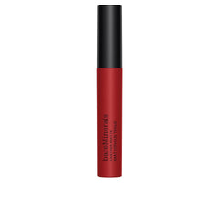 Bare Minerals Mineralist Comfort Matte Maquillaje De Labios