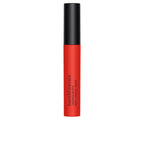 Bare Minerals Mineralist Comfort Matte Lip Makeup