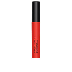 Bare Minerals Mineralist Comfort Matte Lip Makeup