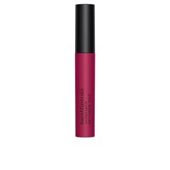 Bare Minerals Mineralist Comfort Matte Lip Makeup