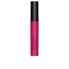 Bare Minerals Mineralist Comfort Matte Maquillaje De Labios