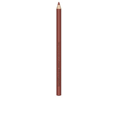 Bare Minerals Mineralist Lip Liner Bold Color In One Stroke
