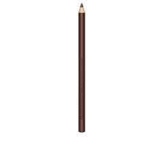Bare Minerals Mineralist Lip Liner Bold Color In One Stroke