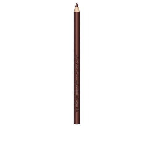 Bare Minerals Mineralist Lip Liner Bold Color In One Stroke