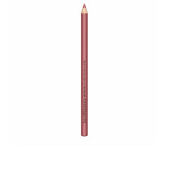 Bare Minerals Mineralist Lip Liner Bold Color In One Stroke