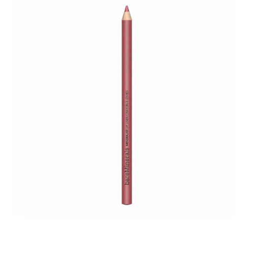 Bare Minerals Mineralist Lip Liner Bold Color In One Stroke