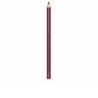 Bare Minerals Mineralist Lip Liner Bold Color In One Stroke