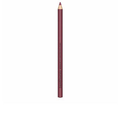 Bare Minerals Mineralist Lip Liner Bold Color In One Stroke