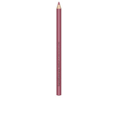 Bare Minerals Mineralist Lip Liner Bold Color In One Stroke