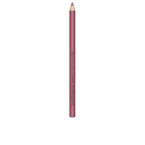 Bare Minerals Mineralist Lip Liner Bold Color In One Stroke