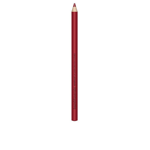 Bare Minerals Mineralist Lip Liner Bold Color In One Stroke