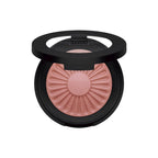 Bare Minerals Gen Nude Blonzer Cosmétique Éclat Naturel Sublime