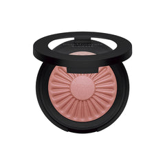 Bare Minerals Gen Nude Blonzer Cosmétique Éclat Naturel Sublime