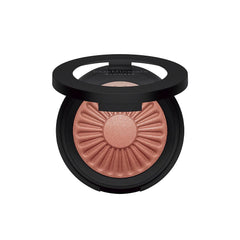 Bare Minerals Gen Nude Blonzer Cosmétique Éclat Naturel Sublime