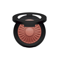 Bare Minerals Gen Nude Blonzer Cosmétique Éclat Naturel Sublime