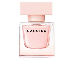 Narciso Rodriguez Narciso Perfume Eau De Parfum Seducción Inolvidable