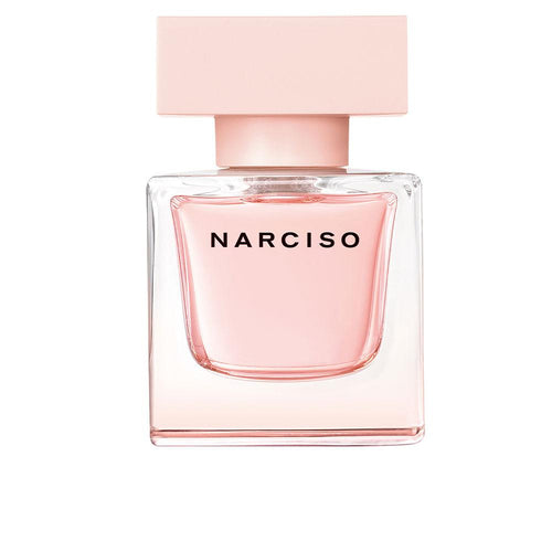 Narciso Rodriguez Narciso Perfume Eau De Parfum Seducción Inolvidable