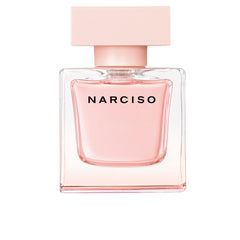Narciso Rodriguez Narciso Profumo Eau De Parfum