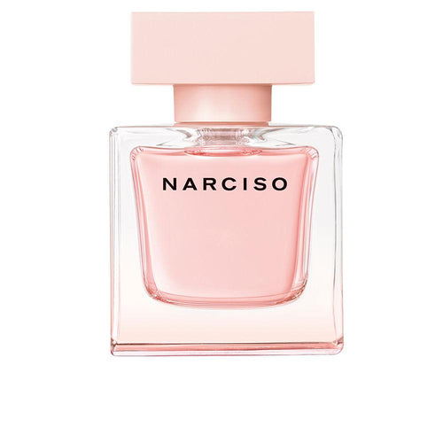Narciso Rodriguez Narciso Perfume Eau De Parfum Seducción Inolvidable