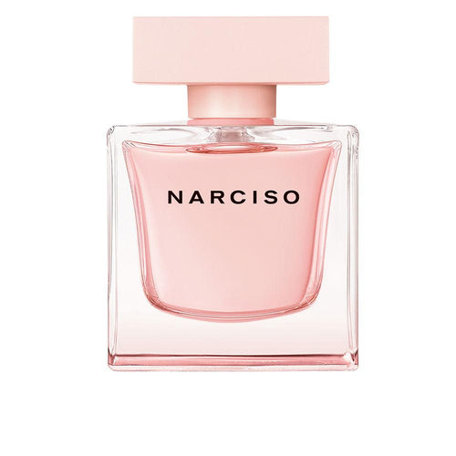 Narciso Rodriguez Narciso Perfume Eau De Parfum Seducción Inolvidable