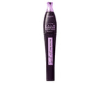 Bourjois Twist Up The Volume Mascara Potenzia Le Tue Ciglia