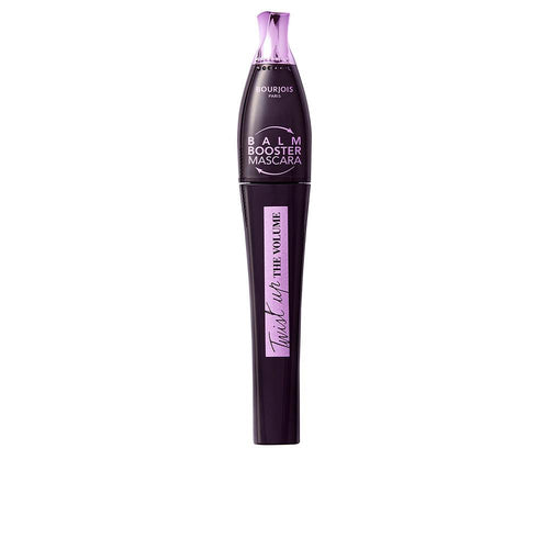 Bourjois Twist Up The Volume Mascara Potenzia Le Tue Ciglia