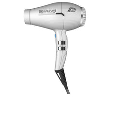 Parlux Digitalyon Secador De Pelo Resultados De Salón