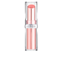 L'Oréal Paris Color Riche Glow Paradise Labial Hidratante Hidratación Natural Intensa