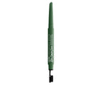 Nyx Professional Make Up Epic Smoke Liner Eyeliner Sultry Foxy Eyes