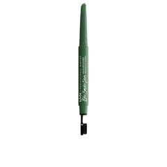 Nyx Professional Make Up Epic Smoke Liner Eyeliner Sultry Foxy Eyes