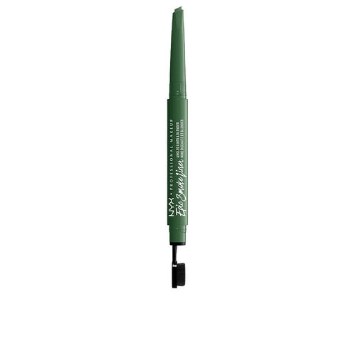 Nyx Professional Make Up Epic Smoke Liner Eyeliner Regard Hypnotique