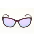 Reebok Gafas Reebok R9315 Occhiali Da Sole Donna