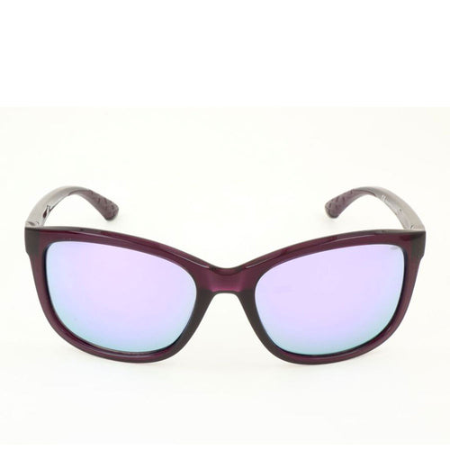 Reebok Gafas Reebok R9315 Occhiali Da Sole Donna