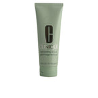 Clinique Scrubs Exfoliating Scrub Radiant Skin