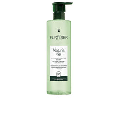 Rene Furterer Naturia Champú Micelar Ultra Suave Elimina Suavemente Las Impurezas
