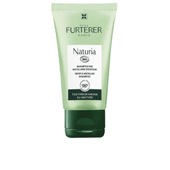 Rene Furterer Naturia Champú Micelar Ultra Suave Elimina Suavemente Las Impurezas