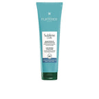 Rene Furterer Sublime Curl Balsamo Districante Attivatore Di Ricci Ricci Setosi E Naturali