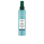 Rene Furterer Sublime Curl Spray Per Capelli Ricci Ricci Naturali Senza Silicone
