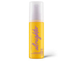 Urban Decay All Nighter Makeup Setting Spray